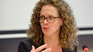 Beszólt a holland EP-képviselő a néppárti bölcseknek