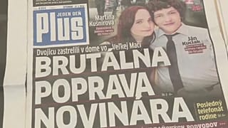 Fenyegetik az újságírókat Kelet-Európában