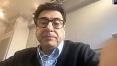 Retraites : cet inspirateur du programme de Macron propose trois solutions pour sortir de la crise