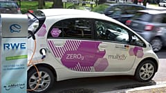 Villanyautó-forradalom küszöbén Magyarország