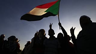 السودان 