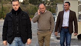 Protezione innalzata a Gratteri: "Rischio credibile di un attentato"