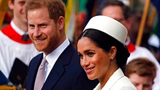 [PODCAST] Harry herceg és Meghan – családi drámától társadalmi korrajzig