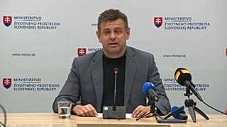 Sólymos László bejelenti lemondását
