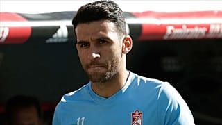 İsmail Köybaşı