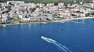 Muğla Fethiye