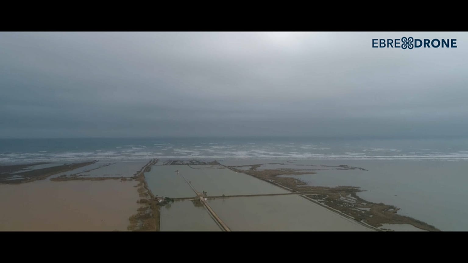Captura de pantalla del vídeo