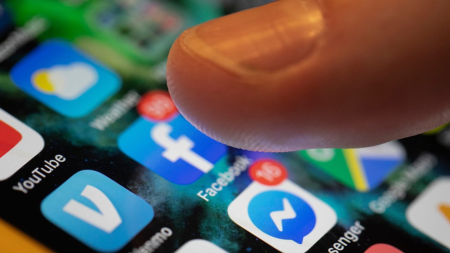 Internet regulation is necessary but an overzealous Online Harms bill could harm our rights ǀ View