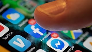 Internet regulation is necessary but an overzealous Online Harms bill could harm our rights ǀ View