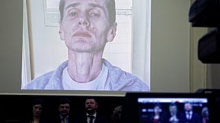 «Θρίλερ» με την τύχη του Mr. Bitcoin μετά την απόφαση του ΣτΕ