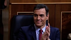 ¿Dónde ha quedado el 'impuestazo' a la banca con el que el Gobierno pagaría las pensiones?