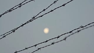 La disputa tra Polonia e Russia sull'inizio della seconda guerra mondiale