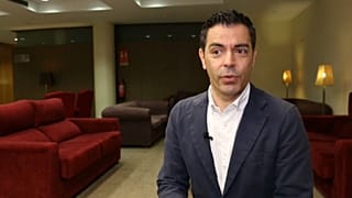 España consigue cinco escaños más en el Parlamento Europeo gracias al Brexit