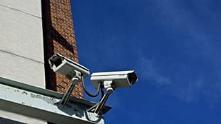 The technology will be rolled out in London from Friday