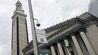 پلیس لندن استفاده از دوربینهای تشخیص چهره را آغاز کرد