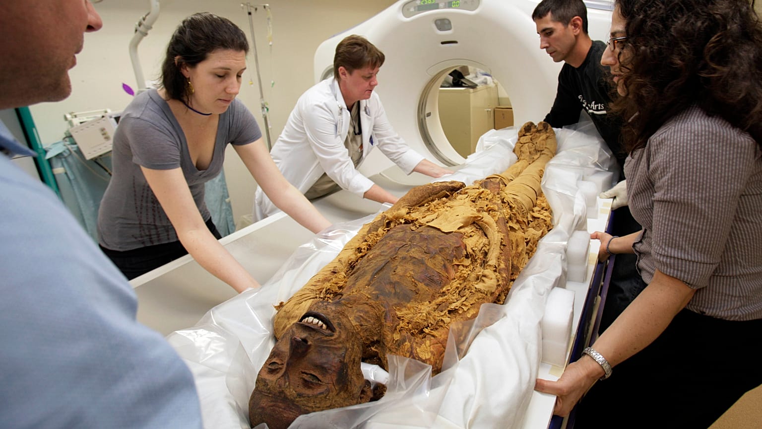 (AP Photo/Richard Drew)