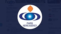 دامنه‌های بین‌المللی وبسایت خبرگزاری فارس با دستور آمریکا مسدود شد