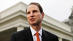 Demokrat senatör Wyden: Kaşıkçı cinayeti hakkındaki gizli belgelerin açıklanması için çalışacağım
