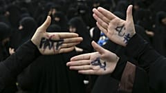 بازگشت ایران به فهرست سیاه FATF چه تبعاتی دارد؟