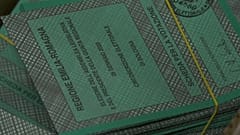 "Перспективные выборы" в Эмилии-Романье