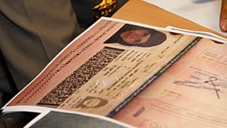 İsrailliler Suudi Arabistan'a dini ve ticari ziyaretlerde bulunabilecek  