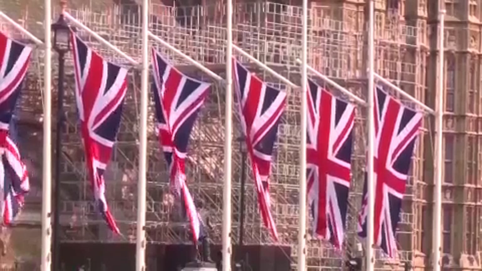 Kell ünnepelni a brexitet vagy sem?
