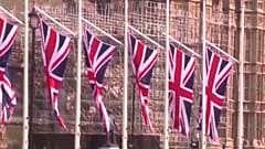 Kell ünnepelni a brexitet vagy sem?