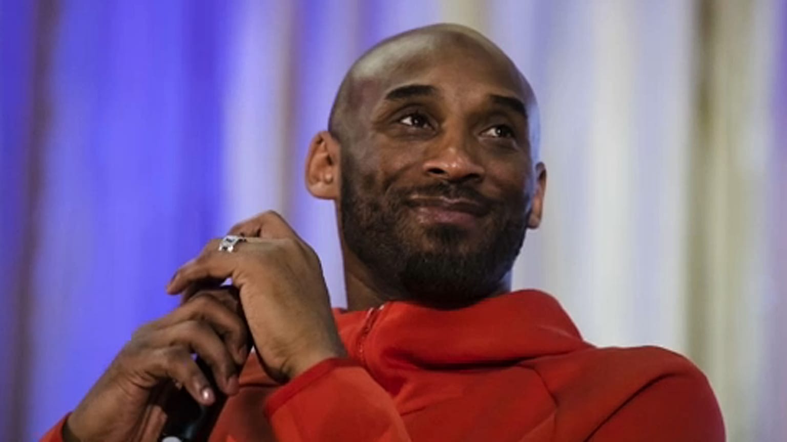 Helikopterbalesetben meghalt Kobe Bryant kosárlabdázó-legenda, ötszörös NBA-győztes