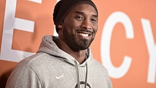Kobe Bryant, ex star NBA, morto a 41 anni in un incidente d'elicottero