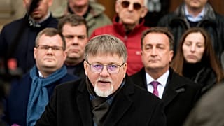 Fideszes marad a polgármester Győrben