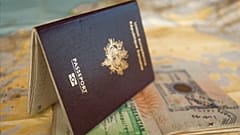 بریتانیا بعد از برکسیت به محققان و دانشمندان ویزای ویژه اعطا می‌کند