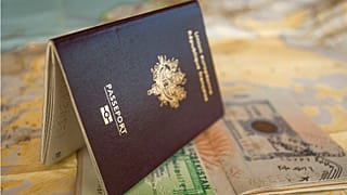 بریتانیا بعد از برکسیت به محققان و دانشمندان ویزای ویژه اعطا می‌کند