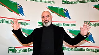 Региональные выборы: левоцентристы победили, популисты проиграли