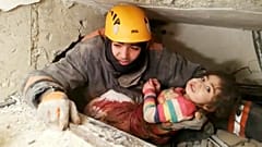 Erdbeben in der Türkei: Zahl der Toten steigt