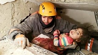 Séisme en Turquie : l'espoir de retrouver des survivants s'amenuise