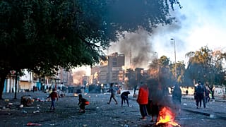 Ιράκ: Αναζωπύρωση της βίας με νεκρούς διαδηλωτές