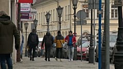 Wie lebt man in einer Stadt, die Auschwitz heißt?
