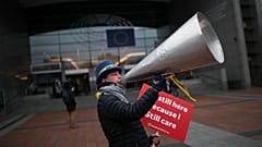 The Brief from Brexit: Countdown zum Brexit