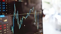 Ελλάδα: Έξοδος στις αγορές με 15ετές ομόλογο