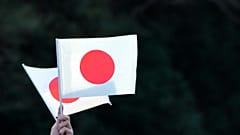 В России задержали японского журналиста по подозрению в сборе секретных данных