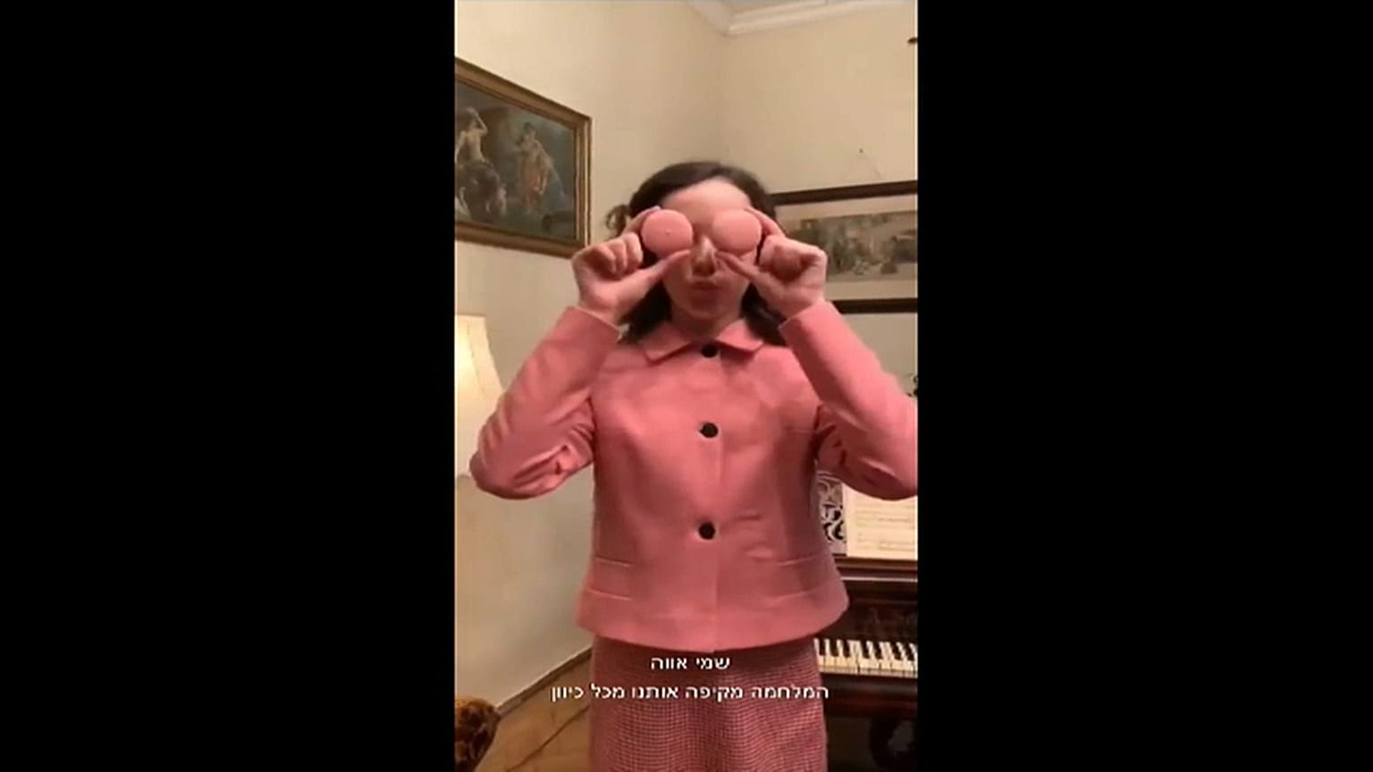 Morrer no Holocausto através das redes sociais