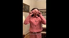 Το Ολοκαύτωμα στο instagram: Διατήρηση της μνήμης ή προσβολή;