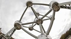 Bélgica: Sem governo e sob a ameaça do separatismo