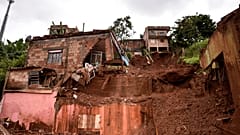 Schwere Überflutungen in Brasilien: Mindestens 45 Tote