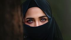 حظر ارتداء النقاب على عضوات هيئة التدريس بجامعة القاهرة