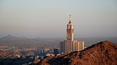 السعودية تقول إن تأثير فيروس كورونا على طلب النفط "محدود للغاية"