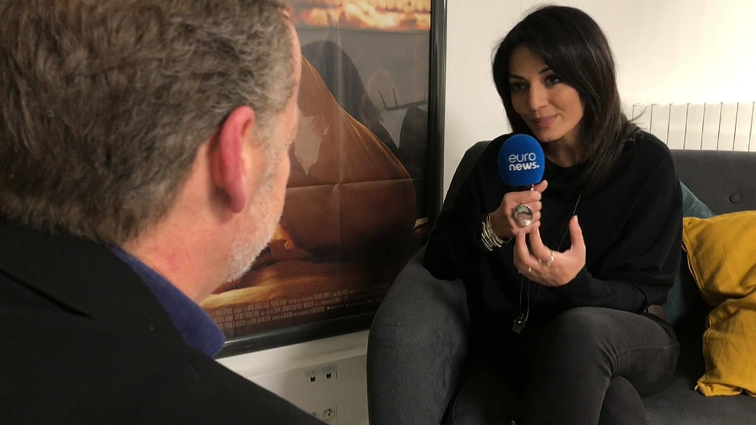 Euronews
