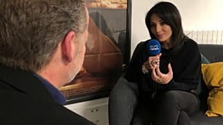 Euronews