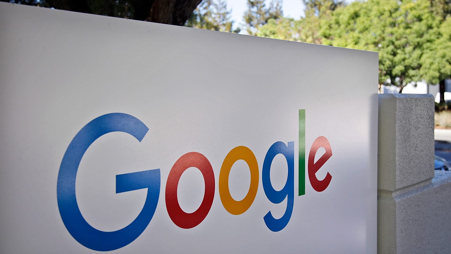 Google'ın gözde uygulaması Google Docs çöktü: Milyonlarca kullanıcı belgelerine ulaşamadı