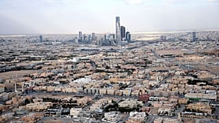 وزير سعودي: لا يمكن للإسرائيليين زيارة السعودية "في الوقت الراهن"